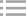 景觀照明控制系統(tǒng)